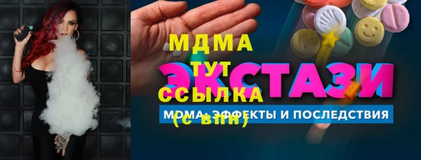 гидра Верхнеуральск