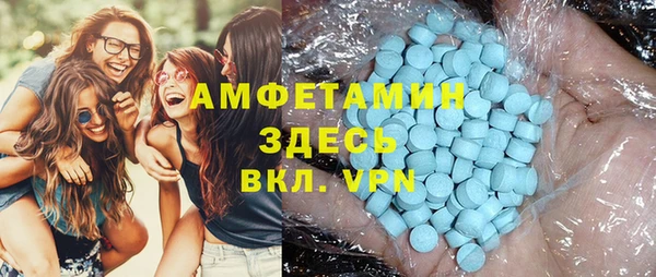 амф Верея