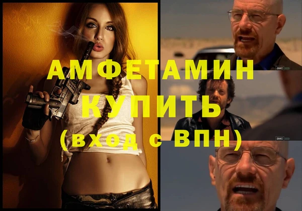 амф Верея