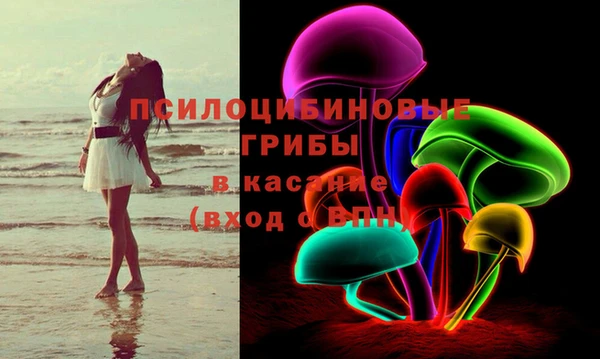 гидра Верхнеуральск