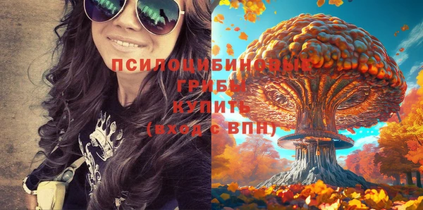 кокаин колумбия Бородино